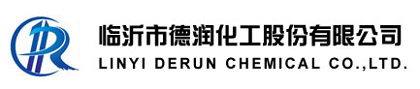 衢州潤(rùn)齊化工有限公司